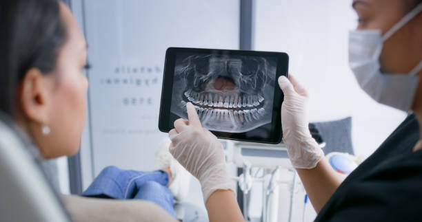 Licensed Tooth Extraction service in Lexington, WA - Smile Center Dentistry