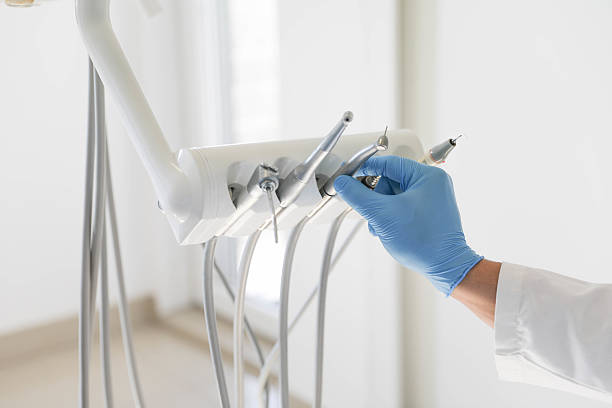 24/7 Emergency Tooth Extraction experts in Lexington, WA