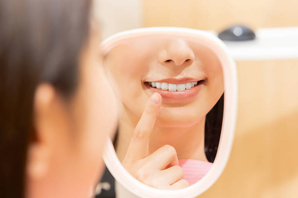 Affordable Tooth Extraction solutions in Lexington, WA